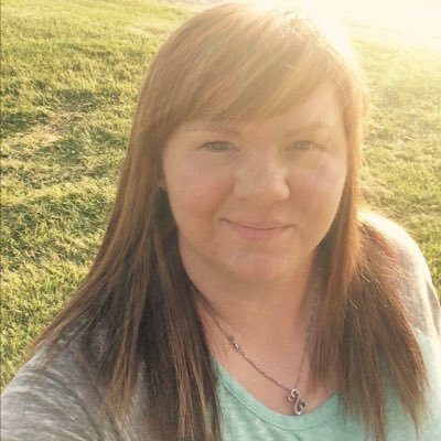 Profile Picture of Amber Ayers (@AmberAy20745908) on Twitter