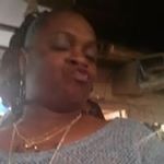 Profile Picture of Marilyn Henderson-Mitchell (@msdoc94) on Instagram