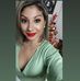 Profile Picture of Jacqueline Martinez Sorrentino (@jacqueline.sorrentino.5) on Facebook