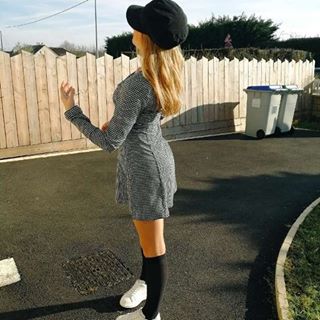 Soanne Martin - Facebook Profile Picture of Soanne Martin (@soanne.martin.1) on Facebook