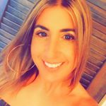 Profile Picture of Aimee Peters-Hendrix (@aimeesuzanne79) on Instagram