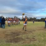 Profile Picture of Tristan Pearson (@tristan.pearson.3954) on Facebook