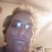 Profile Picture of Mark Chumley (@mark.chumley.376) on Facebook