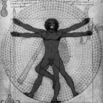 Profile Picture of Coedie Mccarthy -Byron Bay (@indigenaissance) on Instagram