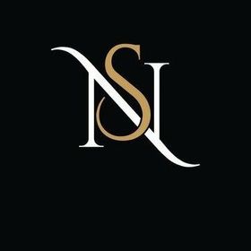 Profile Picture of Neelu Singh (@neelu0966) on Pinterest