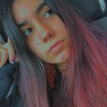 Profile Picture of Brenda Sosa (@brensosa2) on Instagram