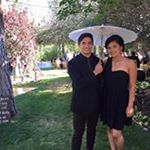 Profile Picture of Jacob Lomeli (@lomelijacob) on Instagram