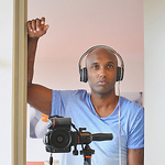 Profile Picture of Joel Duncan (@joelduncanphotography) on Flickr