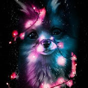 ~endy Utsuki~ - Youtube Profile Picture of ~endy Utsuki~ (@endyutsuki1344) on Youtube