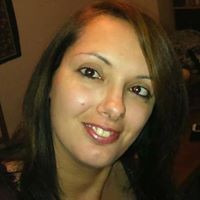 Profile Picture of Aurelie Benoit Elisa Rudy (@aurelie-benoit-elisa-rudy) on Quora