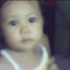 Profile Picture of Claris Adan (@281336333) on Myspace