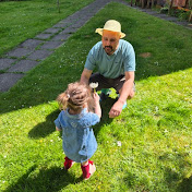 Profile Picture of Aaron Gormley (@aarongormley2029) on Youtube