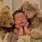 Profile Picture of Jarvis Boy 👶🏻 (@jarvis8oy) on Instagram