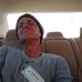 Profile Picture of Phillip Noll (@phillip.noll.73) on Facebook