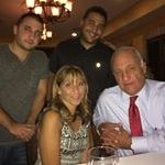 Profile Picture of John LaFalce (@jlfco3) on Pinterest