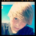 Profile Picture of Jameslynn Imboden (@jack1081) on Instagram