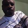 Profile Picture of Ernest Hayes (@@ernesthayes4) on Tiktok
