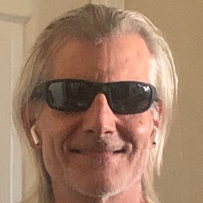 Profile Picture of Steve Yost (@SteveYost16) on Twitter