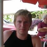Profile Picture of Daniel Askew (@danaskewfl139) on Instagram