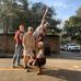 Profile Picture of Kevin Whipple (@kevin.whipple.940) on Facebook