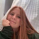 Profile Picture of Kelsie Joy Weeks (@kelsie_weeks) on Instagram