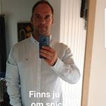 Profile Picture of Frank Jacobsen (@jacobsenfrank) on Instagram