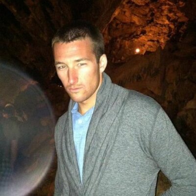 Profile Picture of Thomas Gruenewald (@thomas_stotan6) on Twitter