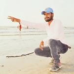 Profile Picture of Mithilesh Sharma (@mithilesh.sharma462) on Instagram