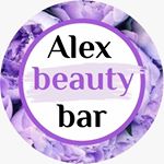Profile Picture of Beauty-пространство🕊 (@alex_beauty_bar) on Instagram