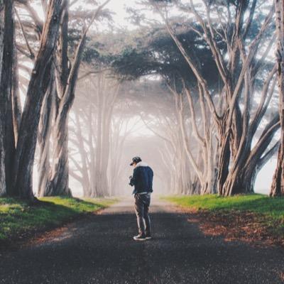 Profile Picture of Eric Luis (@ericluis__) on Twitter