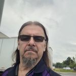 Profile Picture of Philip Jablonski (@jablonskiphilip) on Instagram