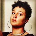 Profile Picture of Olivia J Phillips (@amethyst_basil) on Instagram