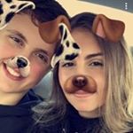 Profile Picture of Josh Schneider (@joshthe_redneck) on Instagram