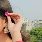 Profile Picture of Tisha Islam Raisa (@rjnahar.rjnahar.3) on Facebook