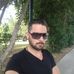 Profile Picture of Dimitris Nikolopoulos (@dimitris.sierra.5) on Facebook
