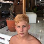 Profile Picture of Gabriel Benedetti (@benedeti_gabriel) on Instagram