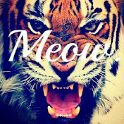 Profile Picture of Sophia Jaramillo (@sophiajaramillo7916) on Youtube