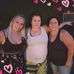 Profile Picture of Sophie Desjardins (@sophie.desjardins.775) on Facebook