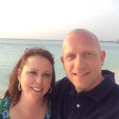 Profile Picture of Harvey Mckay (@MckayHarvey) on Twitter