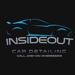 Profile Picture of Josh Ludwig (@insideout_vehicle_detailing) on Instagram