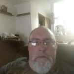 Profile Picture of Brian Gillespie (@gillespie1881) on Instagram