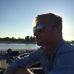 Profile Picture of Daniel Engel (@daniel.engel.359778) on Facebook
