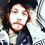 Stephen M. Tower - Instagram Profile Picture of Stephen M. Tower (@steezy_t420) on Instagram