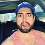 Profile Picture of Jose Guillermo Otero Urbina (@oterourbina) on Instagram