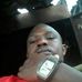 Profile Picture of Ernest Guy (@ernest.guy.3760) on Facebook