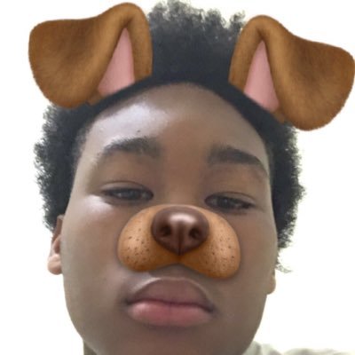 Profile Picture of Kyle Beaty (@__1deonte) on Twitter
