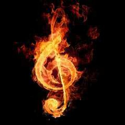 Profile Picture of Andrés Luque (@andresluque30) on Twitter