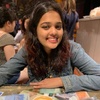 Profile Picture of Sakshi_Singh_Thakur (@@ccasey_wilmoth) on Tiktok
