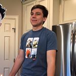 Profile Picture of Alexander Speer (@alexander_speer) on Instagram