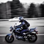 Profile Picture of Matthew Panciera (@mattpan) on Instagram